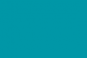 background 1 1 264 300x200