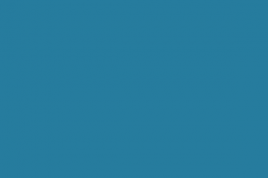 background 11 616 300x200
