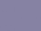 background 12 5