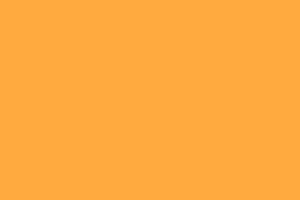 background 3 33 300x200