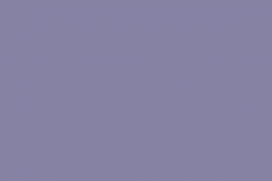 background 5 395 300x200