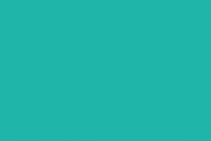 background 6 639 300x200