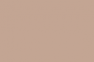 the study pro mclean background 9 261 300x200