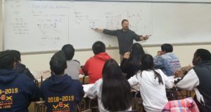 class V1 1024x545 1 300x160